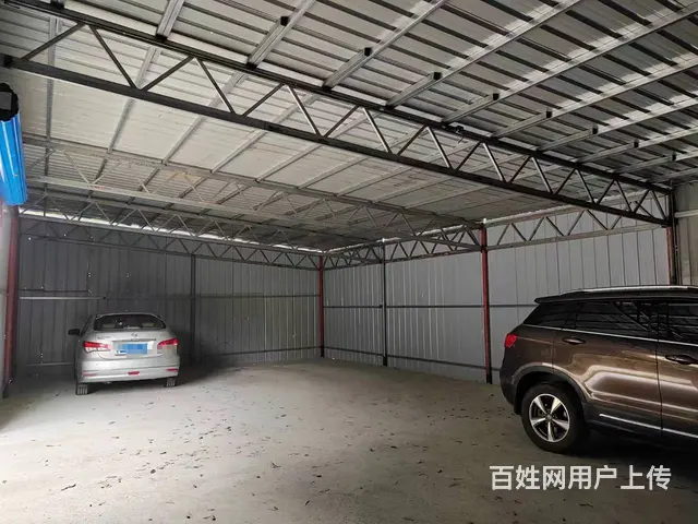 （老板本人）开福区捞刀河凤羽村整栋住房+仓库出租  6344 - 图片 7