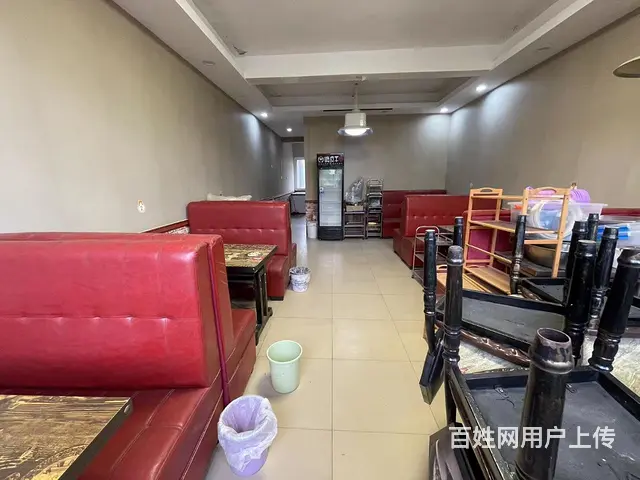 经开区世纪路南首营业中餐馆整体转让 - 图片 7