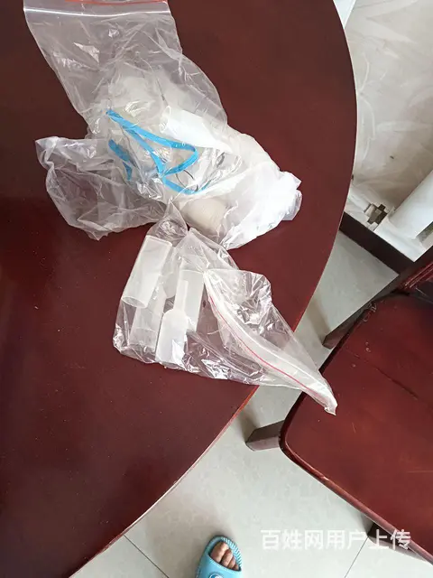 【搞定了！】鱼跃牌雾化器出售 - 图片 3