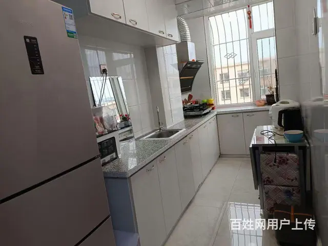 房子干净 - 图片 3