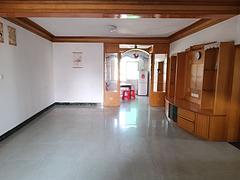 东华理工大学南区三房出租