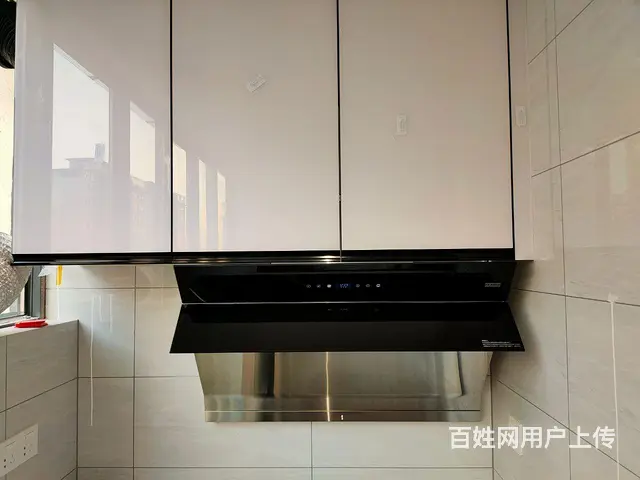 个人二手房出售，价格便宜 - 图片 1