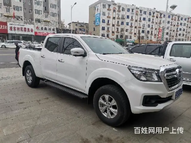 汽车租赁 - 图片 2