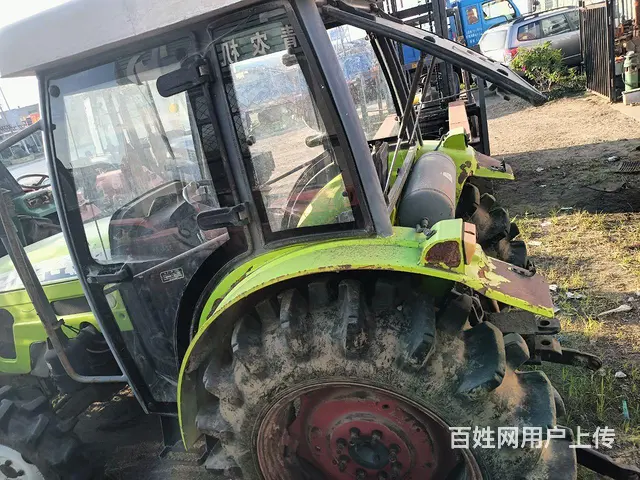 博马424 - 图片 3