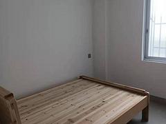城东派出所附近 普通住宅0厅 简单装修