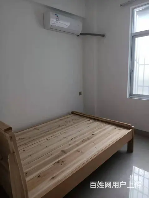 城东派出所附近 普通住宅0厅 简单装修 - 图片 1