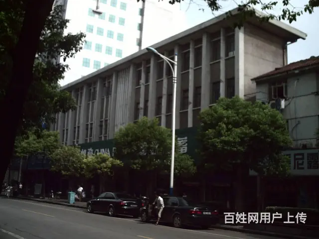 焦溪戚墅堰朝阳等3处房屋出租 - 图片 2