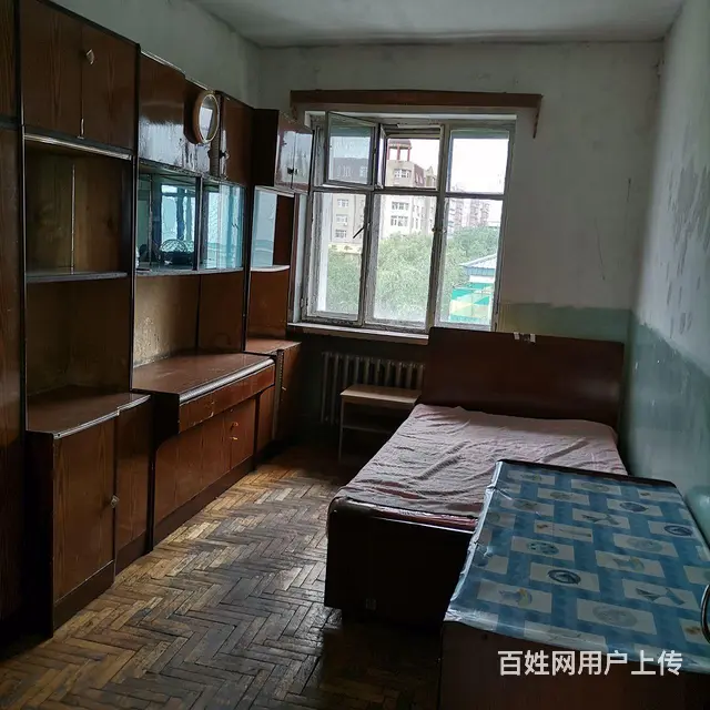 奥州肥牛对面（市总工会旁） - 图片 1