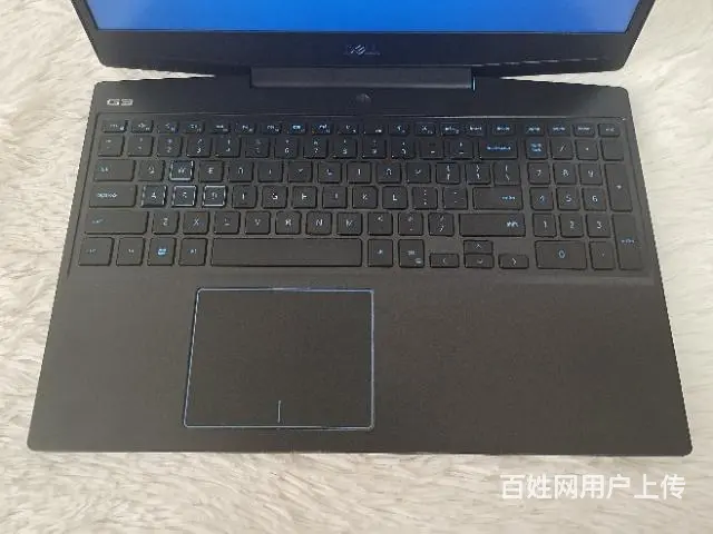 超新戴尔G3游戏本i5九代 4G独显 - 图片 7