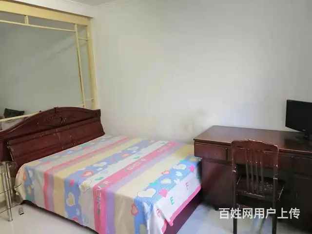 工农区新鹤B区房屋出租 - 图片 1