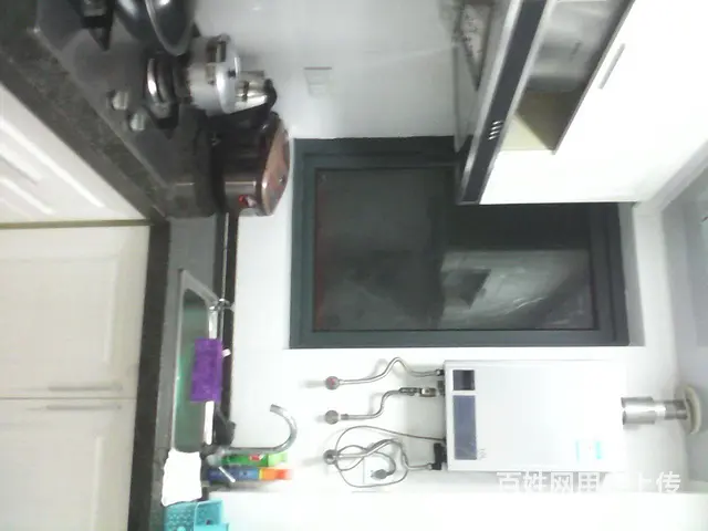 白菜价出售 - 图片 9
