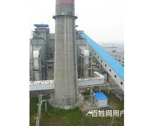 焦作外墙清洗 玻璃幕墙铝塑板清洗 高空安装 - 图片 6
