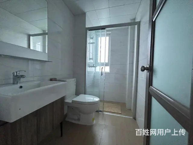 乐彩城户型88.00万元南北！！！ - 图片 7