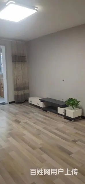 百大旁聚龙观邸精装三室家具家电齐全随时看房！ - 图片 4