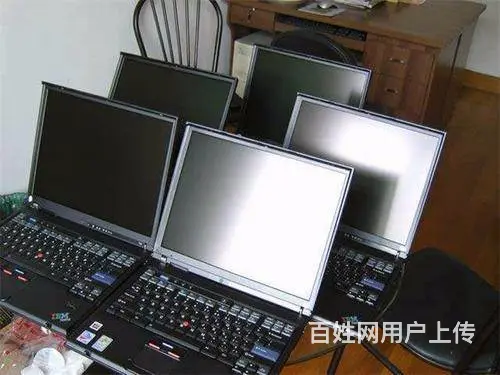 沈阳浑南区电脑主板回收,浑南区电脑主板回收 - 图片 4