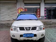 连云港东海二手车交易市场 连云港二手车交易网 连云港东海二手车报价及图片 连云港百姓网
