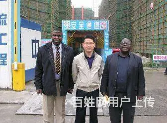 正规工作签证/高薪招聘出国劳务/多国保签/多工种 - 图片 1