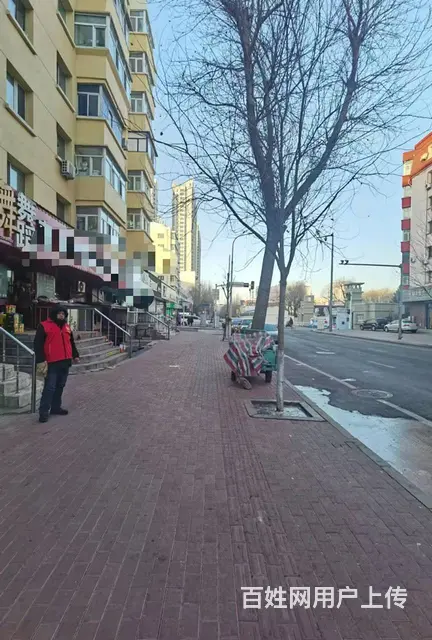 南岗区宣庆街超市出兑折扣仓转让 - 图片 2