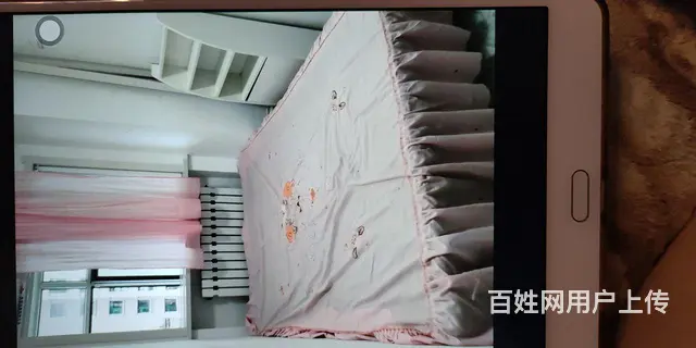 学府上苑高层出租 - 图片 3