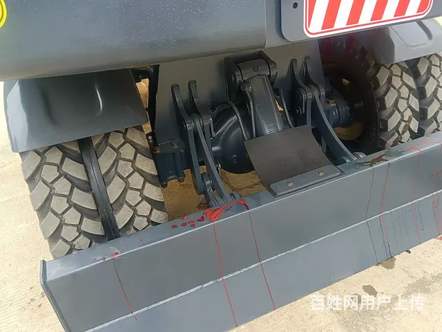 出售新源C80 - 图片 1