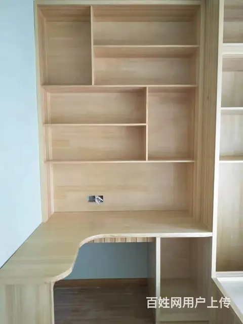 室内装修80平49800元全包，半包29800元 - 图片 8