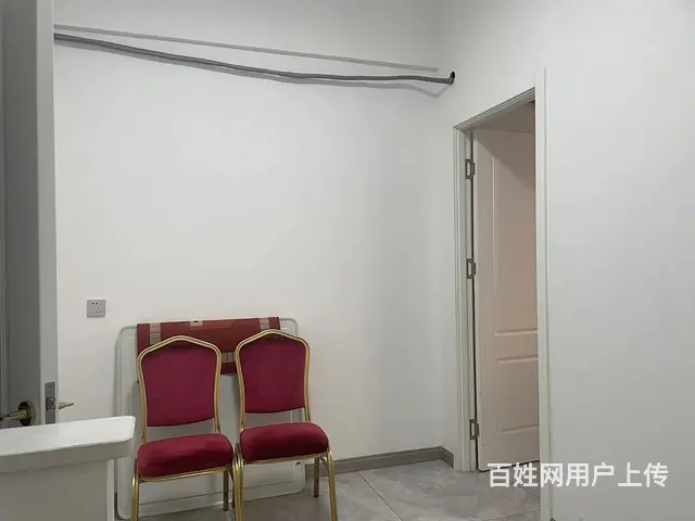 经区喜洋洋商厦对面临街旺铺转让 - 图片 7