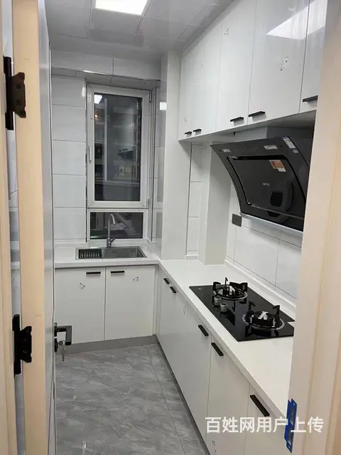 个人房屋出租 - 图片 4