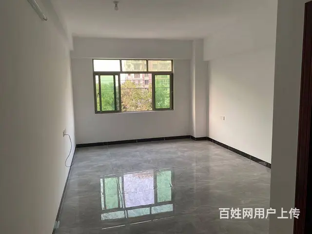 （51旺铺推荐）文昌文城镇二楼360平房东直租 - 图片 6