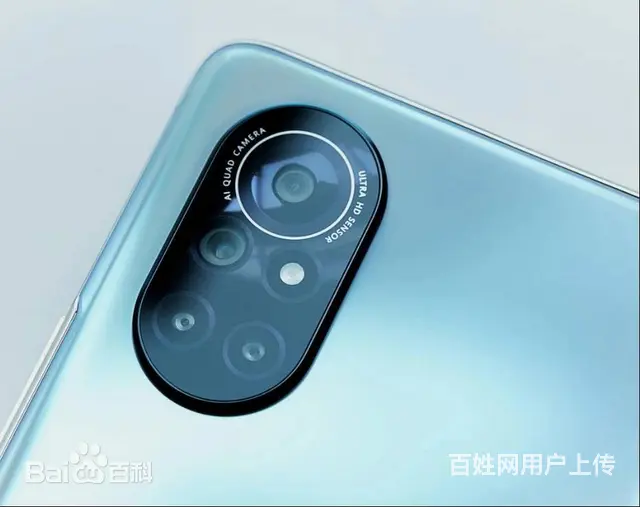 【搞定了！】99新荣耀手机 - 图片 1