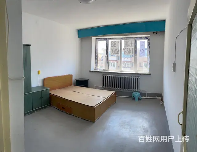 十七中学区房 - 图片 1