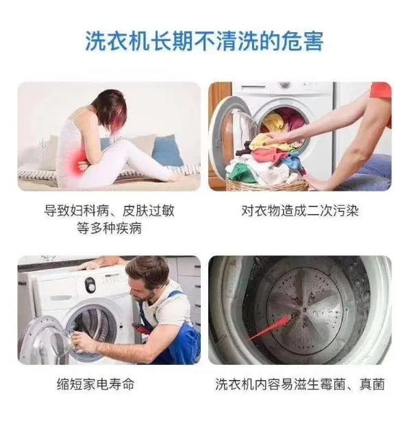 室内空气净化，除甲醛 - 图片 9