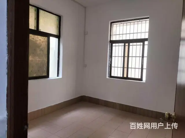 （51旺铺推荐）万宁市商业中心地段195平别墅直租 - 图片 8