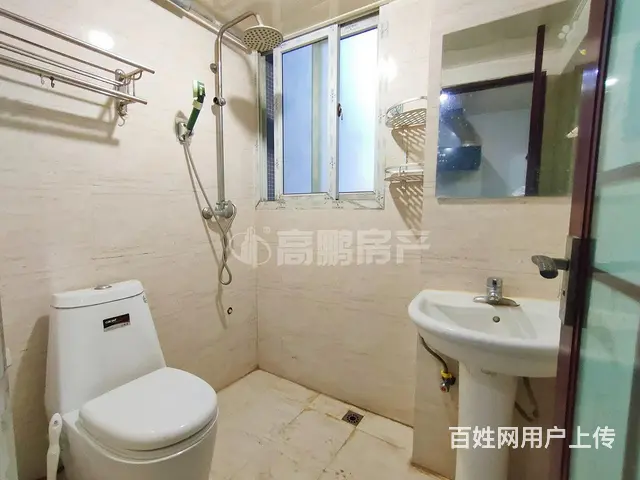 禾祥北，生活方便，随时可看，急 - 图片 4