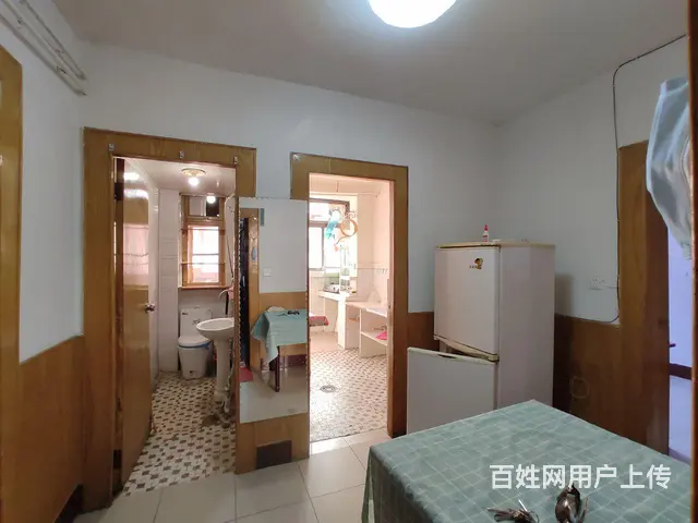 整套出租 - 图片 9