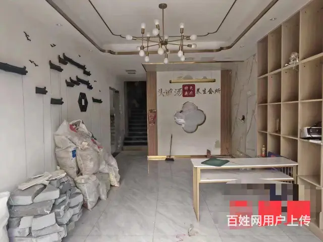 东南郡旺铺房东直租 - 图片 2