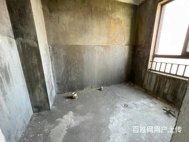 急!急!急430.00万元毛坯171.41平世茂江滨花园碧景 - 图片 2