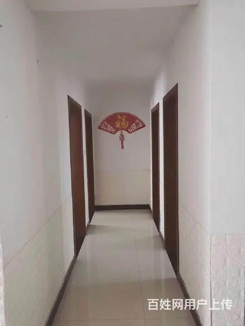 东方宜家花园2楼三室两厅简单装修可过户 - 图片 8