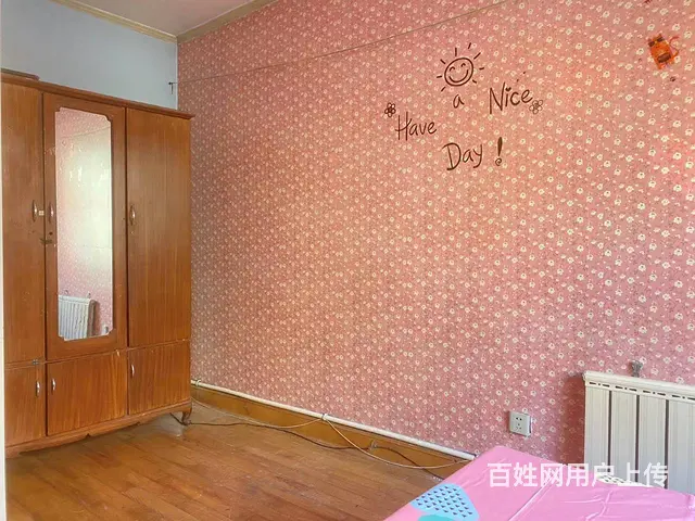 近中街新玛特，德增小区 ，女生合租，450元/月，押一付一 - 图片 2