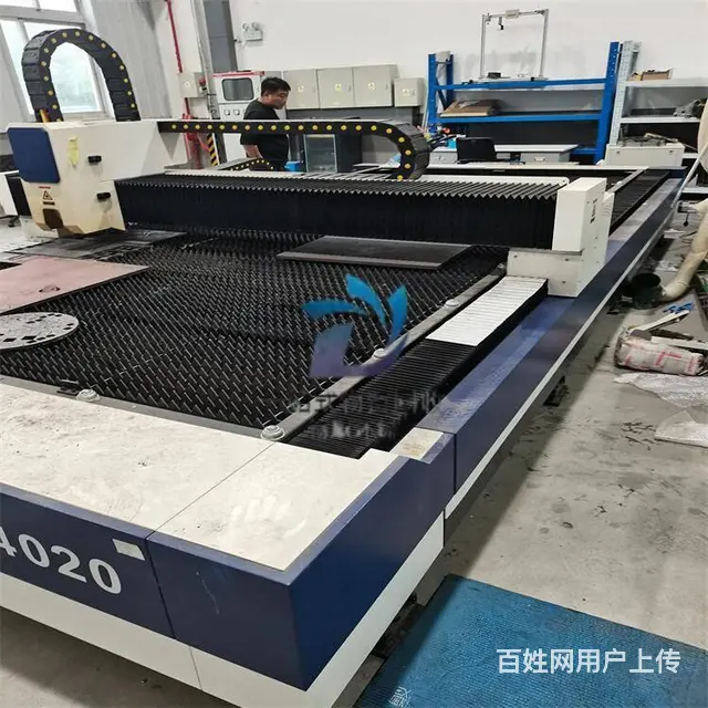 张浦喷粉柜 UV防静电无尘车间设备回收 诚信经营 - 图片 3