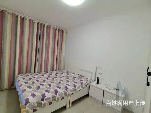 3室当2室租，公园，学校，医院 - 图片 7