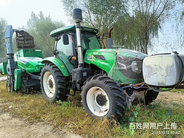 转行出售极品打包机一套 - 图片 2