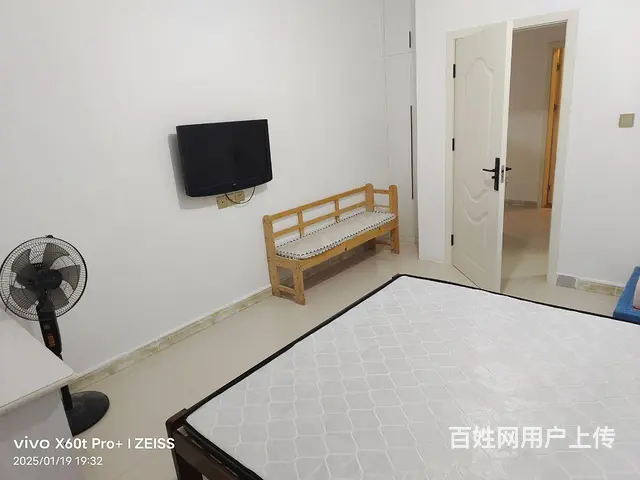 奥兰人和家园房屋出租 - 图片 5