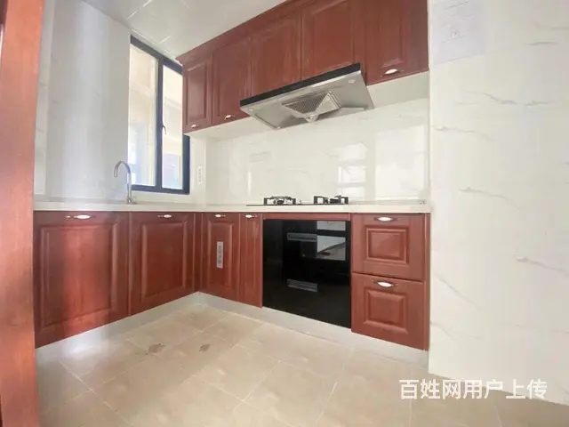 家主10W急卖 城东苏滁轻轨口 万达旁苏滁实验对面送车位 - 图片 1