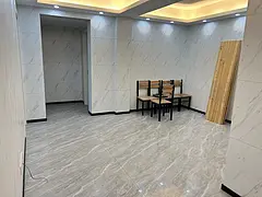 南部新城 隧道口 精装四房全新出租 拎包入住