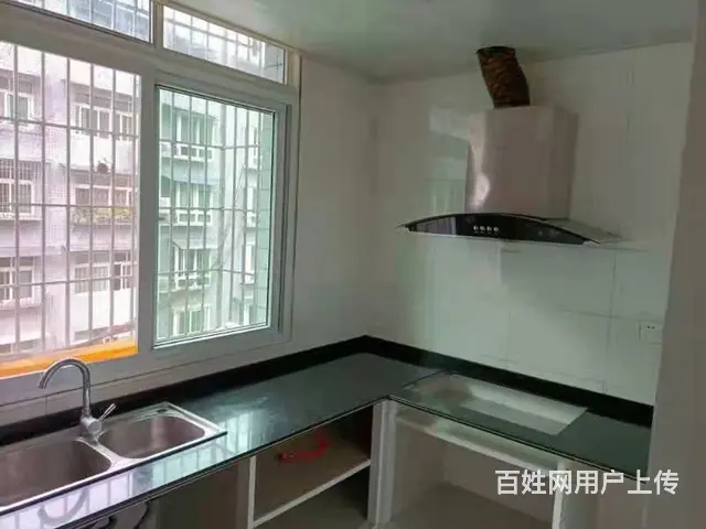 北龛社区好房出租 - 图片 8