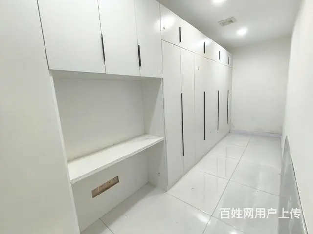 【福铺】龙潭路医院旁|200平门头直租|大院内 - 图片 9