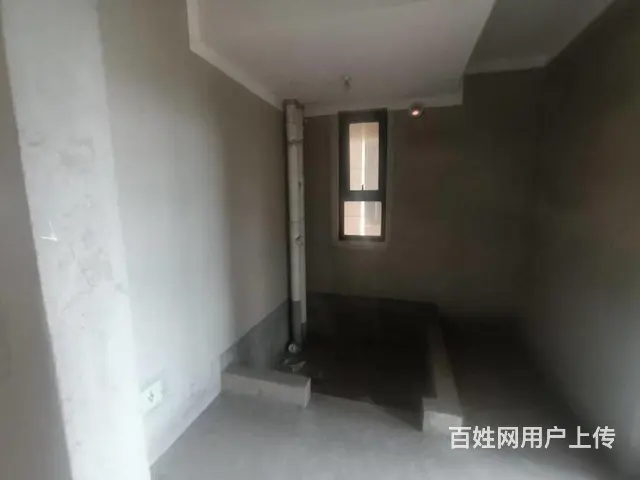 新出!不靠高架！3房2厅1卫 精装修 好楼层 诚心卖价格好谈 - 图片 6