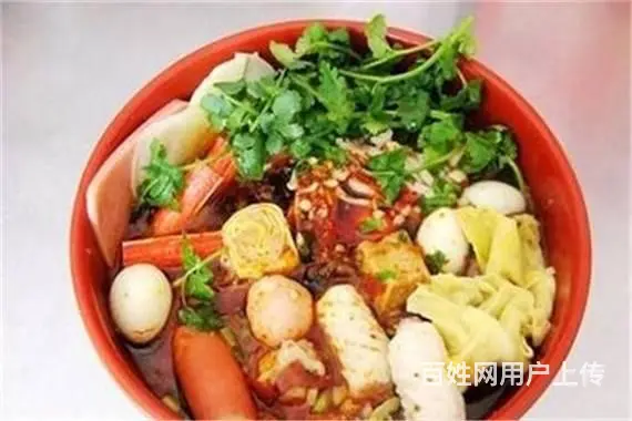 麻辣烫培训内容有哪些 麻辣烫底料怎么做 - 图片 2