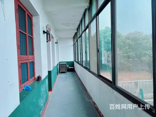 （老板本人）黄花镇独栋厂房仓库出租  6256 - 图片 8