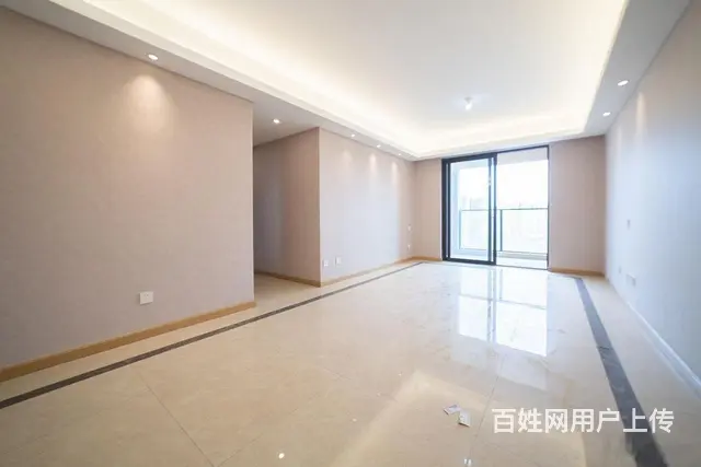 新上！弘阳天下锦 精装好房 房东置换诚心出售 - 图片 1